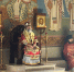 19.05.2026 г. Митрополит Иосиф совершил Божественную литургию в Успенском кафедральном соборе, изображение №1 - Ивановская митрополия