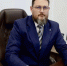 Григорий Зибров возглавил институт развития агломерации Нижегородской области - НИА Нижний Новгород