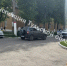 Под Тулой женщина на Niva сбила подростка - ИА Тульская пресса.Ru