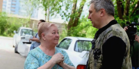 Иван Носков: "Муниципальная УК должна стать примером добросовестного отношения к работе" - Волга Ньюс