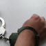 Жителя Глазова задержали за мошенничество под предлогом изготовления авточехлов - Сусанин