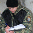 В Нижневартовске по факту нападения бродячих собак на ребенка возбуждено уголовное дело о халатности - Следственный комитет
