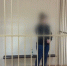 Жительница Нижневартовска предстанет перед судом по обвинению в убийстве - Следственный комитет