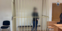 Жительница Нижневартовска предстанет перед судом по обвинению в убийстве - Следственный комитет