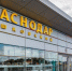 Таиланд сократил срок безвизового пребывания для россиян - IrkutskMedia.Ru