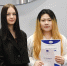 From the Celestial Empire to Kazan: Graduation Ceremony for Students from the People's Republic of China - КИУ