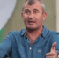 Мурат Искаков стал и. о. главного тренера «Акрона» - Кабардино-Балкарская правда