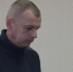 Осуждённому за взятку в 350 тысяч экс-сотруднику «Воронежэнерго» смягчили приговор - ГТРК Воронеж