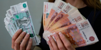 Предприниматель из Искитимского района получил два года условно за мошенничество с соцконтрактом - Сиб.фм