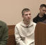 В Лисках экс-полицейских приговорили к колонии за взятки от аварийных комиссаров - ГТРК Воронеж