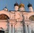 ​В Ростове Великом реставрируют два храма Спасо-Яковлевского монастыря - Ярославский регион