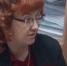 Суд признал виновной подворовывающую в супермаркете чиновницу из администрации Богучанского округа - ИА Запад24