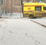 Тимур Бойков, Vologda-poisk.ru - Вологда-поиск