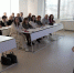 В Сочи впервые состоялась конференция Краснодарской краевой коллегии адвокатов - Sochi24.tv