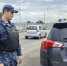 Арест телефона побудил злостную нарушительницу ПДД выплатить все штрафы - ИА Хакасия