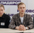 В Кемеровском государственном университете обсудили механизмы повышения электоральной активности молодежи - КГУ