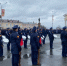 В Карелии жестоко обманули 85-летнюю старушку, которая не пришла на парад - Gubdaily.Ru