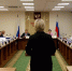 коллегия судей - Новый Компаньон