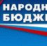 Народный бюджет. - Маловишерский район