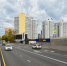 дороги пермь - Новый Компаньон