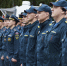 21-22 мая в Пензе пройдет командно-штабное учение - ПензаСМИ