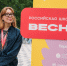 В Ставрополе сегодня подведут итоги «Российской школьной весны» - Вечерний Ставрополь