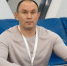 Ветеран СВО стал заместителем главы Волгодонска по экономике - Панорама
