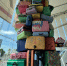 Таиланд сокращает безвизовый срок для россиян с 60 до 30 дней - Якутское-Cаха ИА