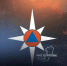 image - GazetaRB.Ru