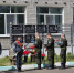 В одной из деревень Рыбинского округа открыли мемориальные доски погибшим на СВО - Единая Россия