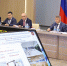052d8de1c4154170a740a589b1a184df - Знамя Труда
