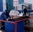 «Ямалкоммунэнерго» приступило к промывке водоводов - Муравленко 24
