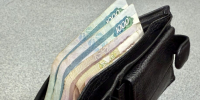 Свердловским многодетным семьям пересмотрят единое пособие без заявлений - ИА Все новости