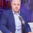 Андрей Козлов: Высокая ставка рефинансирования и низкие закупочные цены на сырье плохо сказываются на аграриях - Pln-Pskov.Ru