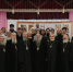 Круглый стол «Роль Николаевского викариатства в духовной жизни саратовского Заволжья» - Вавиловский университет