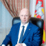788_x_large_new_webp_origin_copyright.webp - Центр Мой бизнес