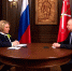 Валентина Матвиенко поздравила Александра Беглова с днем рождения - tvspb.ru - ТК Санкт-Петербург