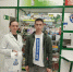 img - ЛДПР