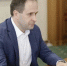 Шуваев обсудил с замминистра финансов РФ допподдержку Белгородской области - Сетевое издание Победа 31