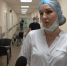 Профессионализм и преданность делу: в Луганске состоялось награждение медсестёр - ГТРК ЛНР
