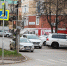 Первоисточник - Syktyvkar.1istochnik.Ru