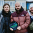 Фильм пензенских кинопроизводителей показали на Каннском Кинофестивале - 1Pnz.Ru