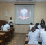 Нажмите для предварительного просмотра изображения - ЦБС г. Канска