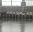 Волховские спортсмены взяли три золота и одно серебро - SyasNews.Ru