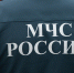 В тульском посёлке Скуратово потушили возгорание мусора - ИА Тульская служба новостей