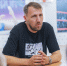 Встреча с олимпийским чемпионом - Газета Наш район
