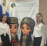Фестиваль школьных музеев: Баскатовка в числе призёров! *** Саратовская область, город Маркс - май 2026 год (marksadm.ru) - Марксовский район
