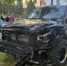 Ребенок на велосипеде погиб под колесами КамАЗа на тротуаре под Краснодаром - KrasnodarMedia