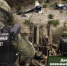 15 мая – День образования военных следственных органов - Городской округ Краснознаменск