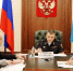 JPG Файл - МВД РБ